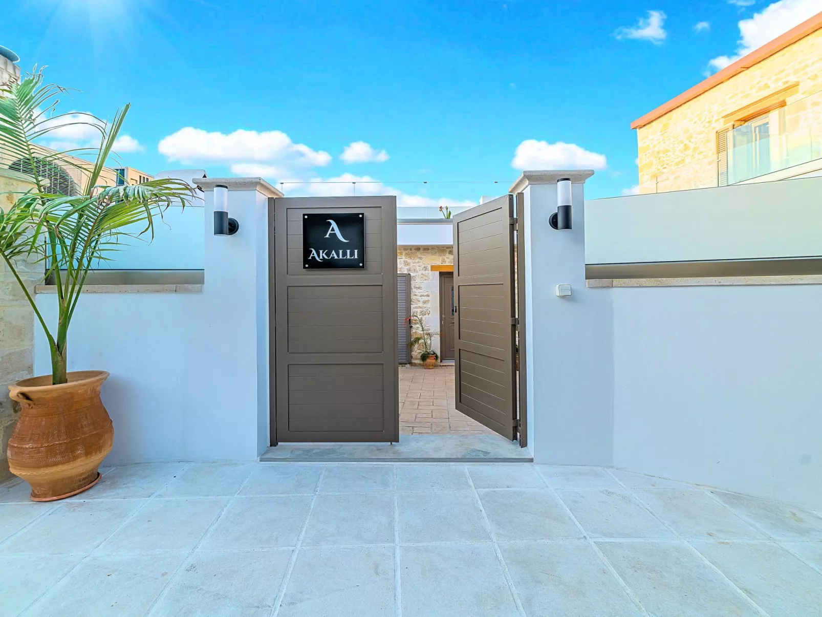 Akalli Villa Privater Pool, Whirlpool-Image-tags.info