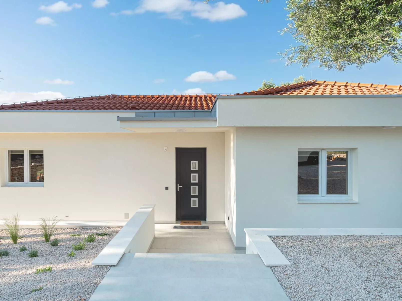 Croatia Heaven-Image-tags.info