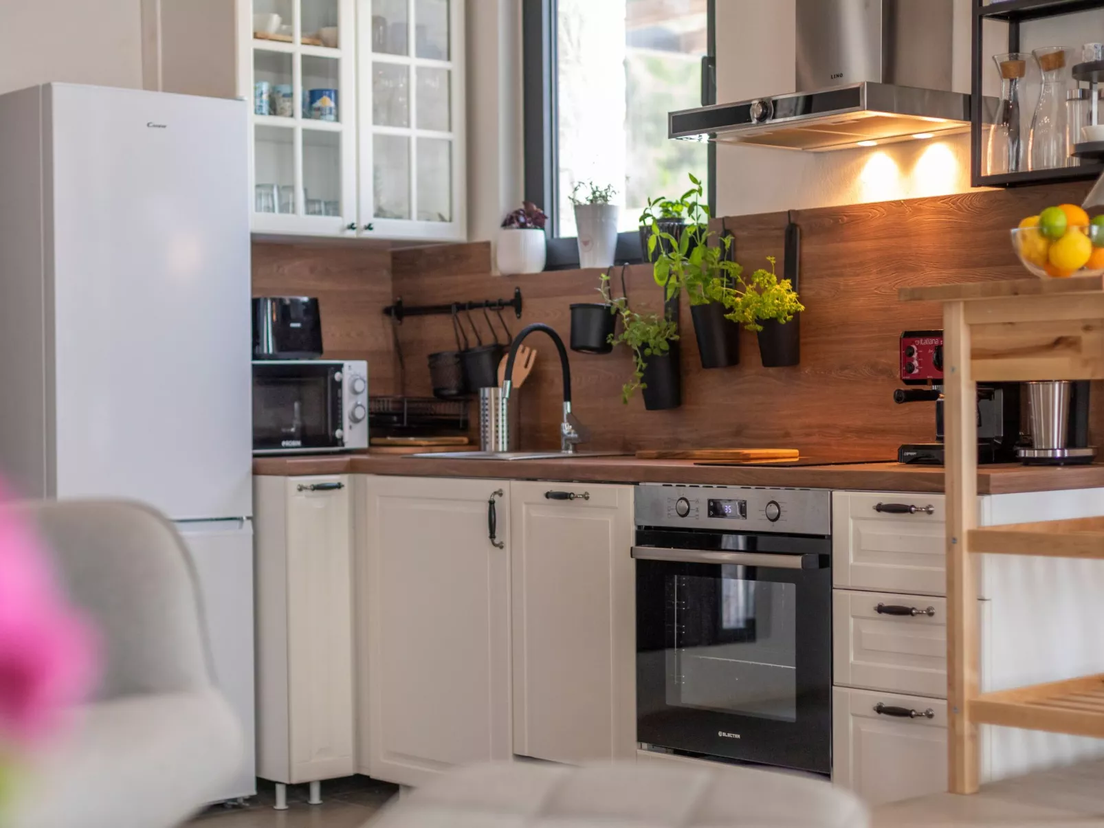 Villen mit privaten Pools und Meerblick Skiathos-Image-tags.info