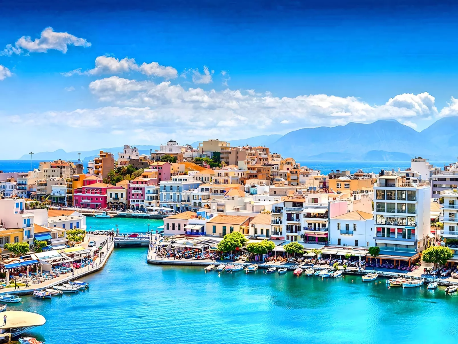 Canes Villa Beheizter Pool-Image-tags.info