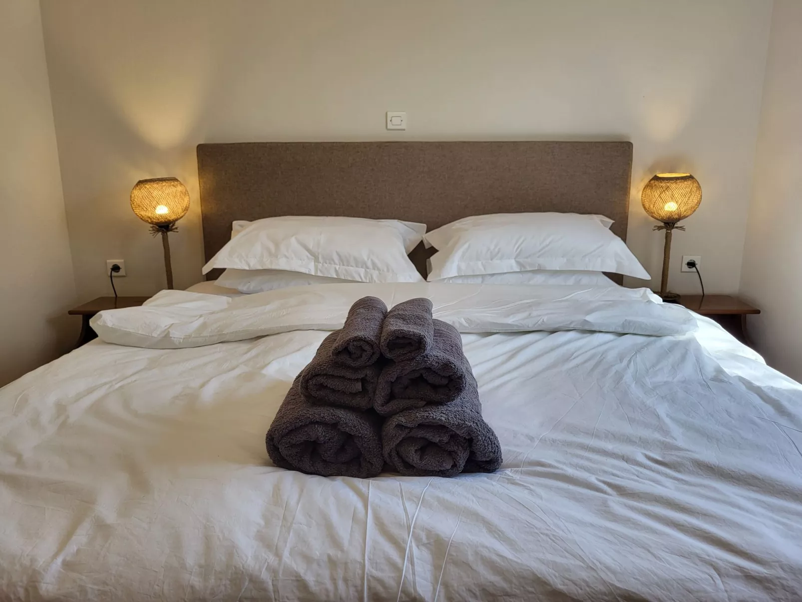 In Thasos mit Großer Terrasse-Image-tags.info