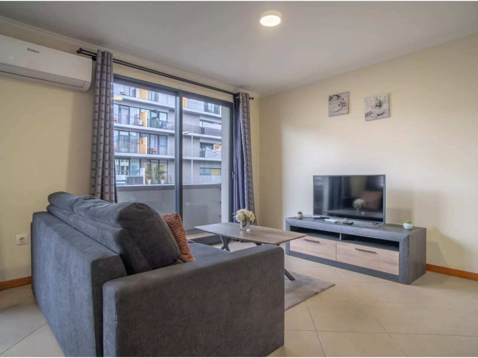 VISTA VIEIRA Wohnungen-Image-tags.info