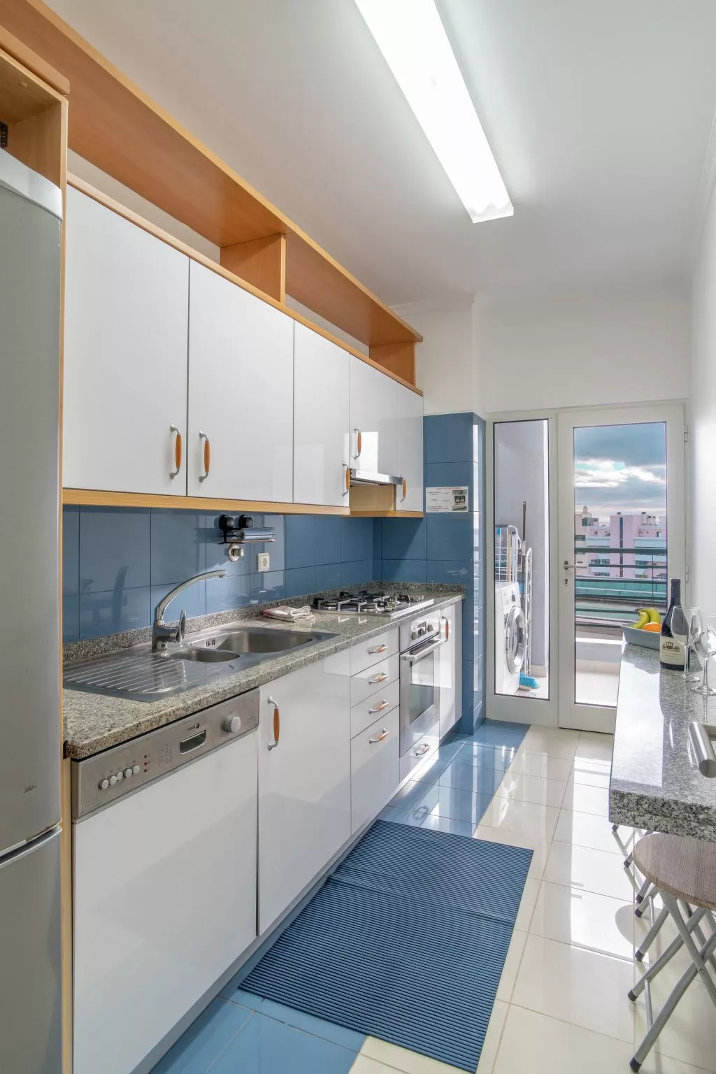 Ajuda Gardens Wohnung-Image-tags.info