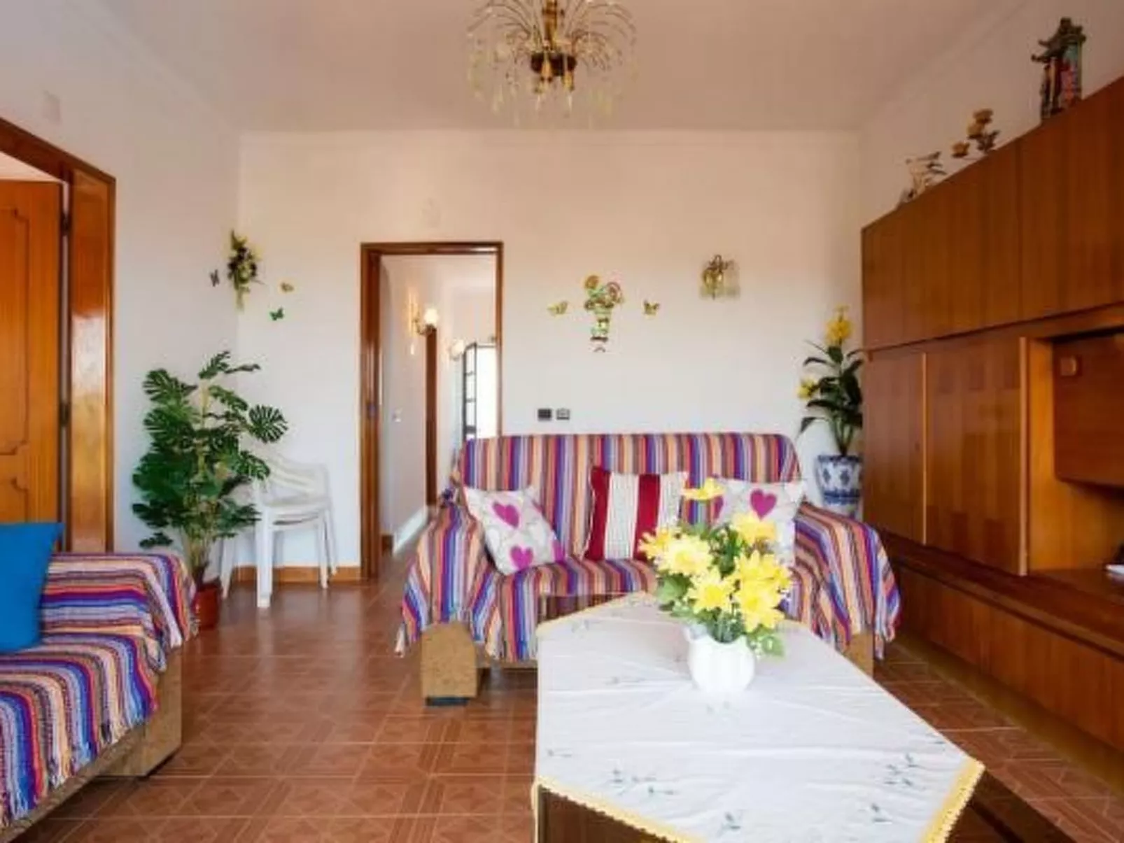 Genießen Sie das Beste, was die Algarve zu bieten hat-Image-tags.info