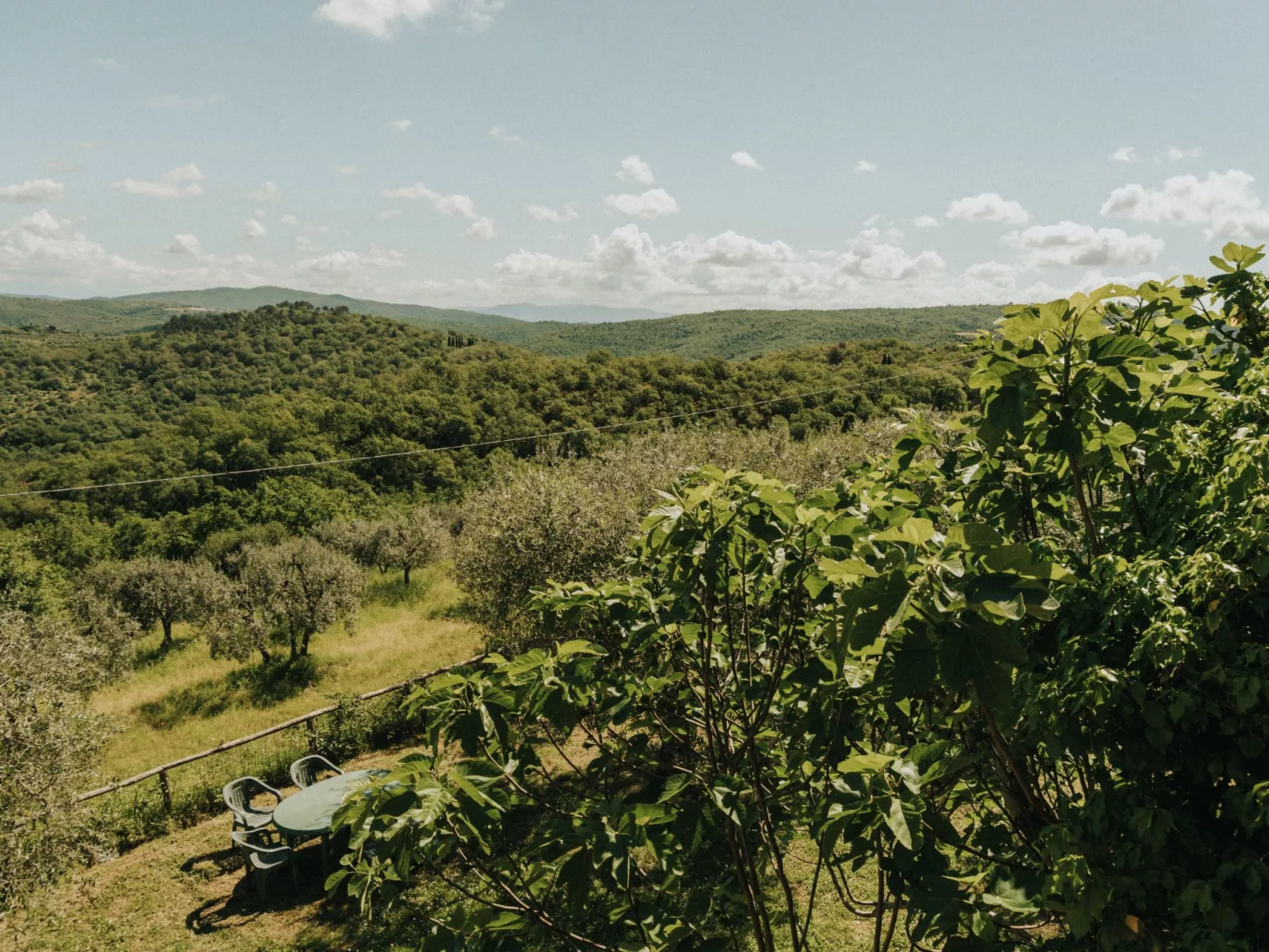 Wohnung 'Caterina' mit Gemeinschaftspool-Image-tags.info