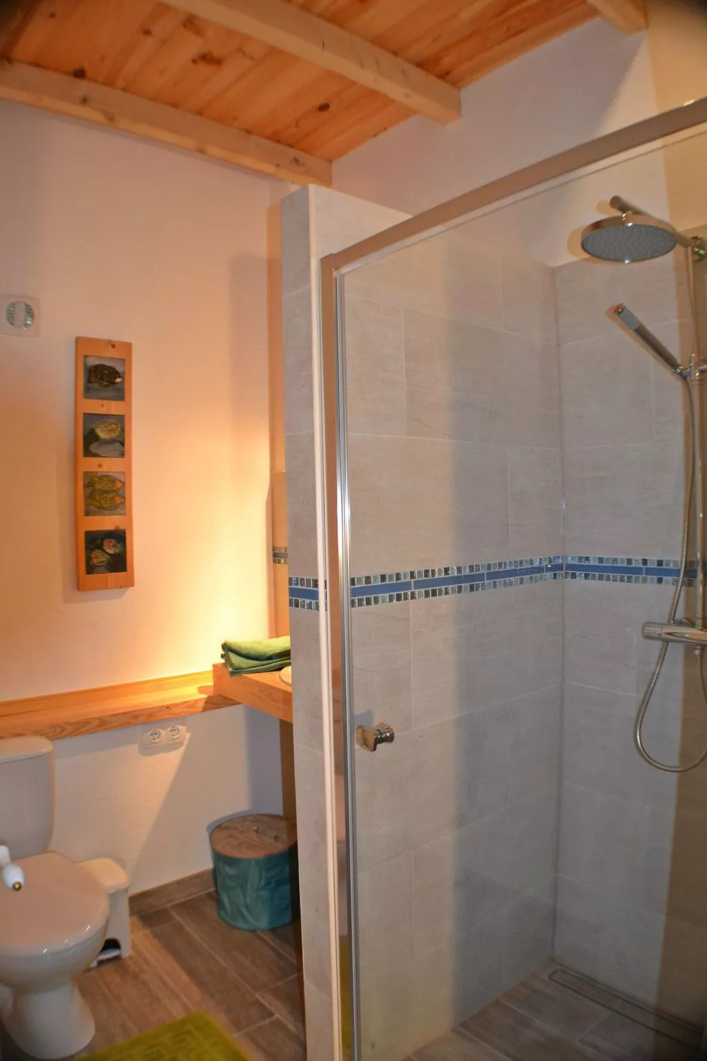 In Sarraguzan mit Privatem Pool-Image-tags.info