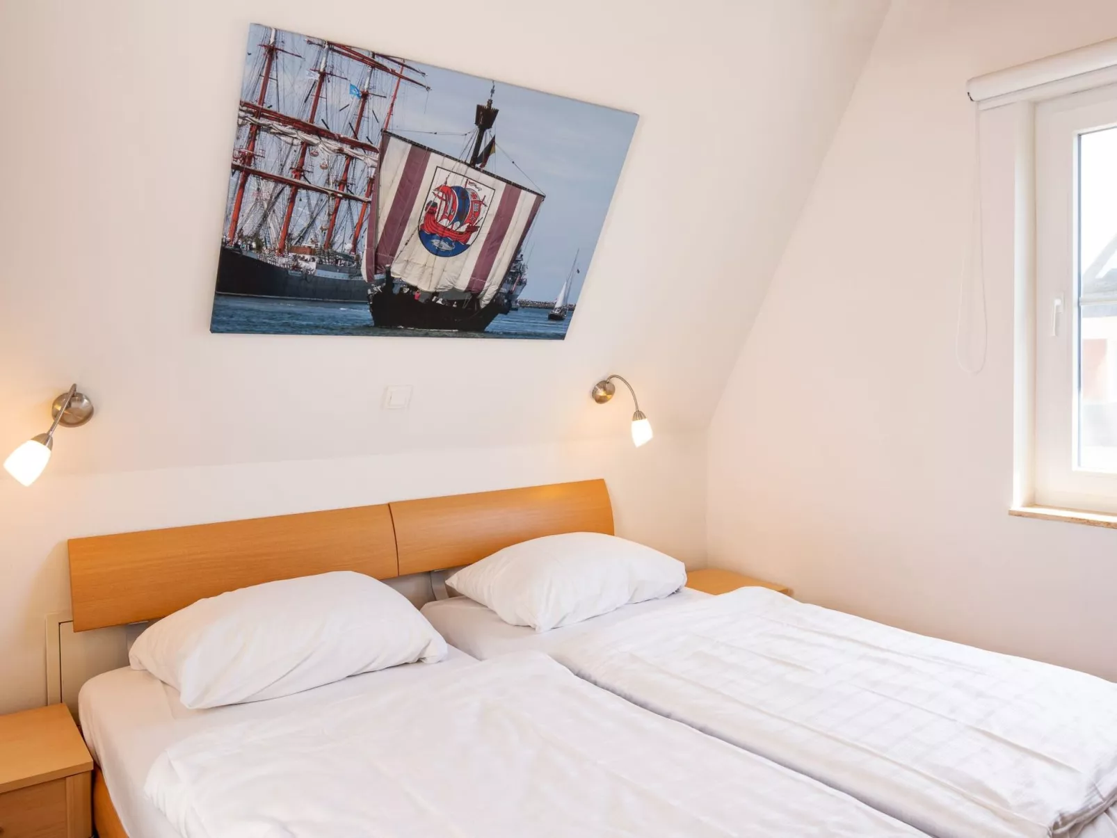 Entspannter Urlaub am Meer im Reethaus Simba-Image-tags.info