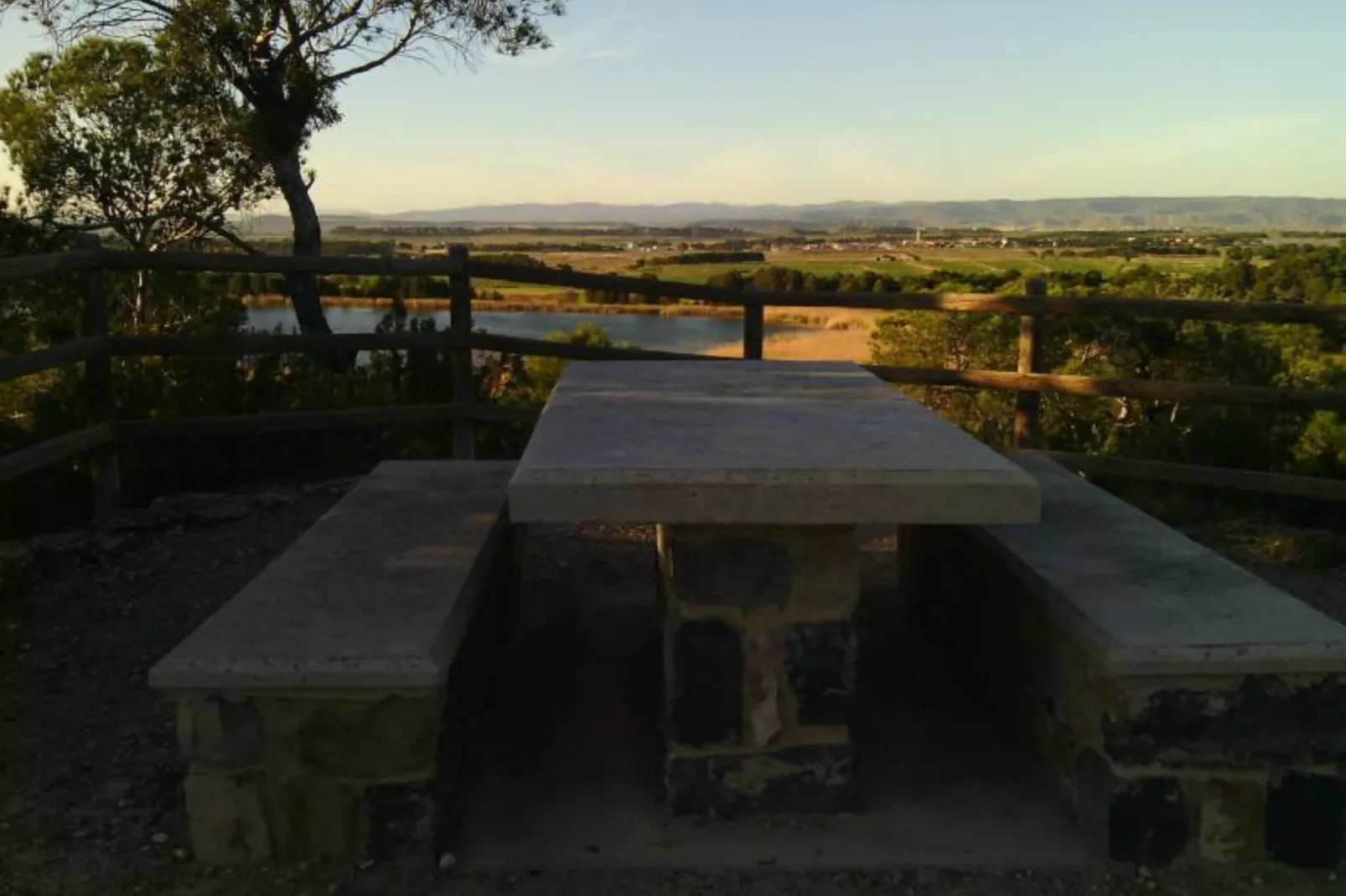 PRECIOSA CASA RURAL CON JARDIN-Gardens summer