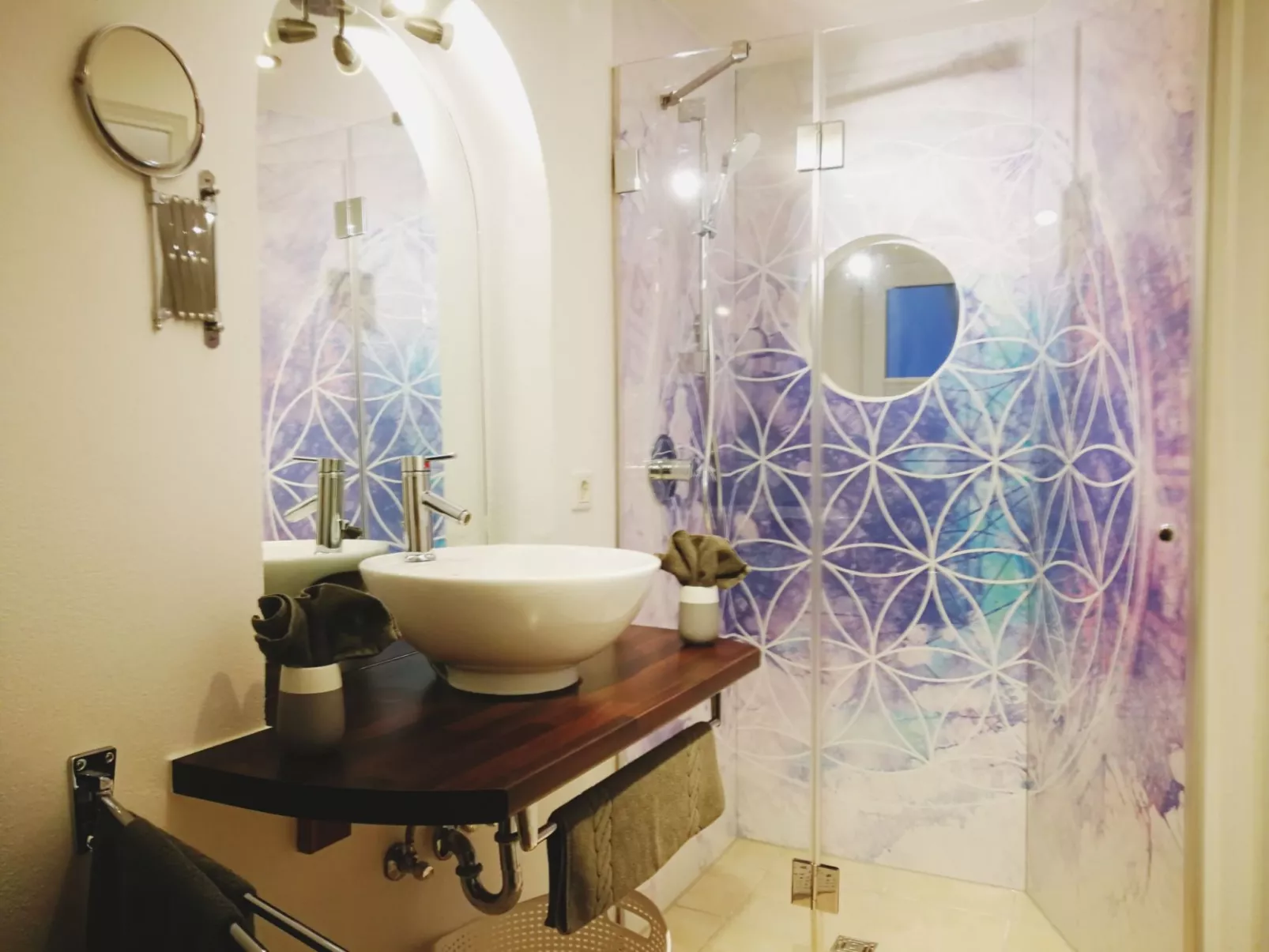 Wellness-Loft Asia Style-Image-tags.info