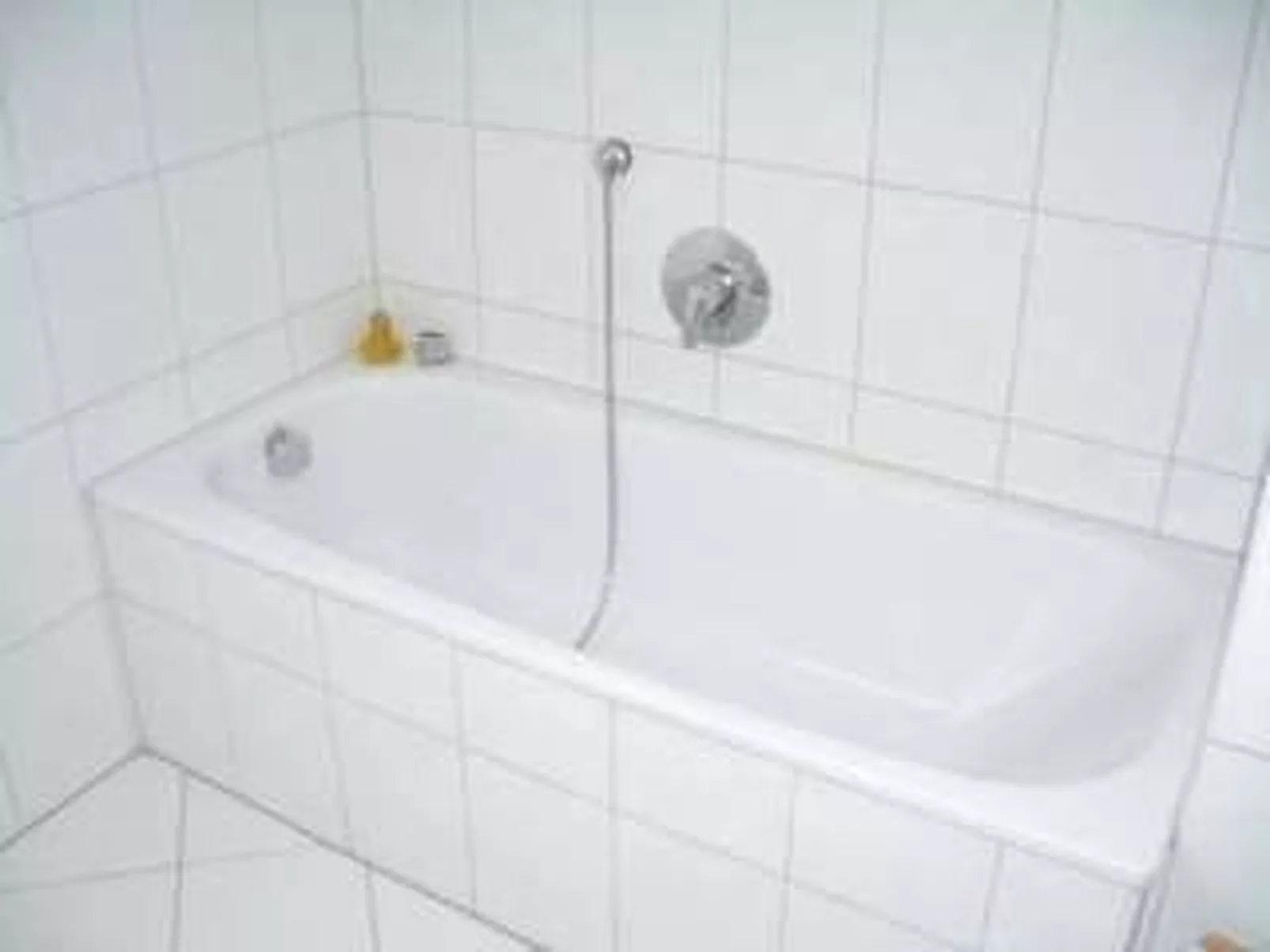 Hundsreitmühle in Bischofswiesen-Drinnen