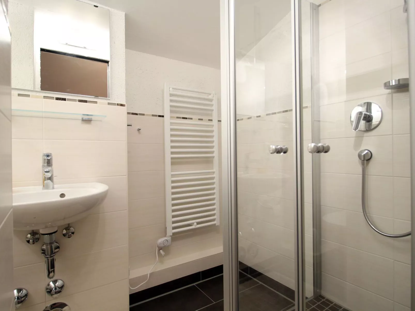 Appartement in Garmisch-Partenkirchen-Image-tags.info