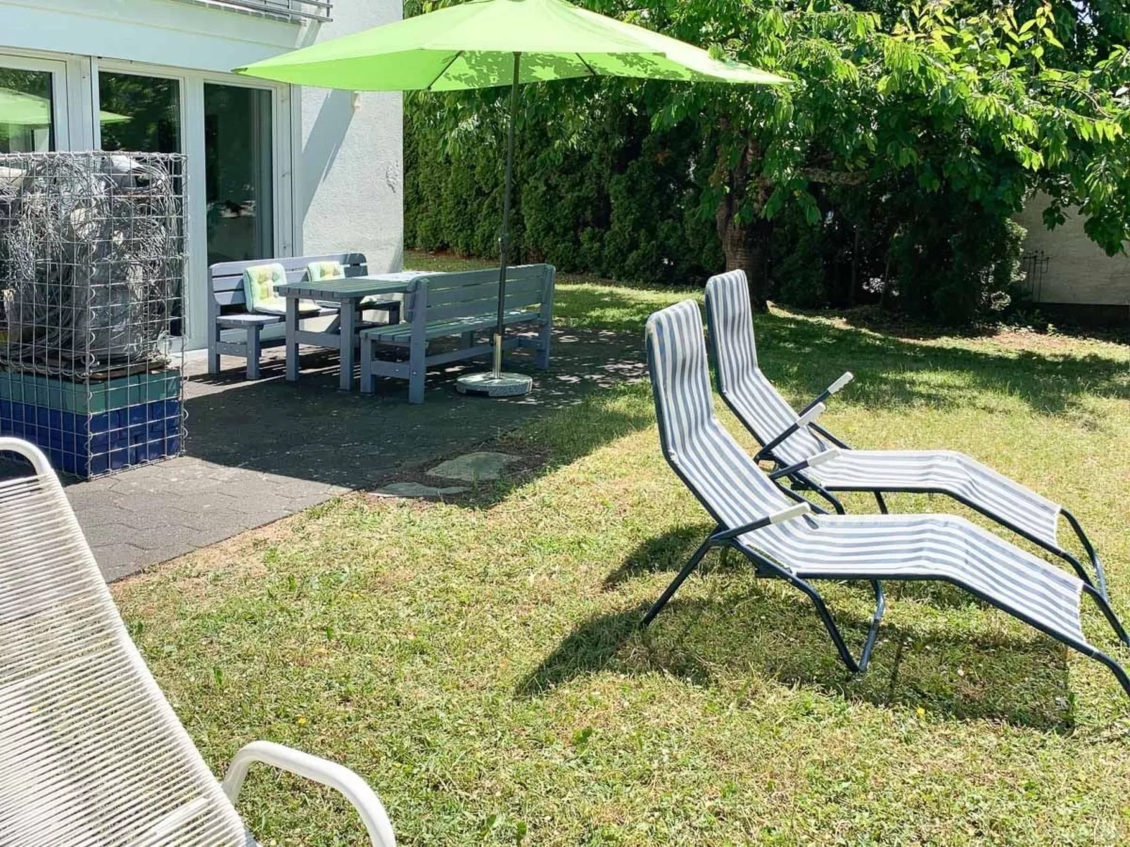 Perle-Lollipop-Dehors