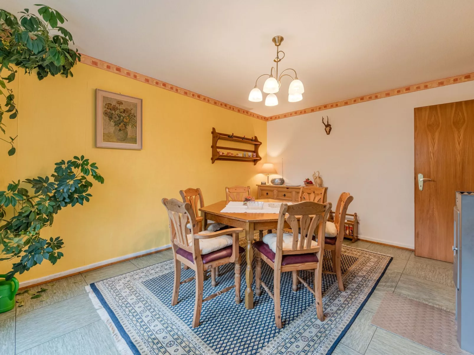 Störzel A-Image-tags.info