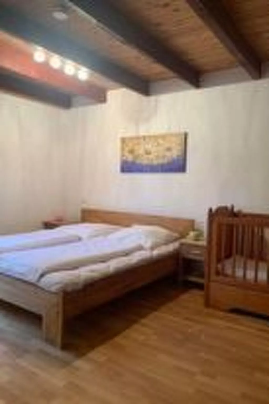 In Feriendorf Silbersee mit Kamin-Image-tags.info