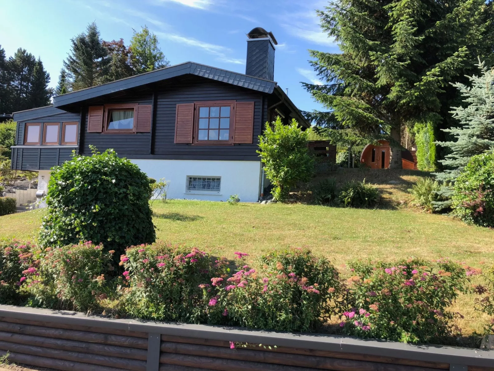 Talblick-Image-tags.info