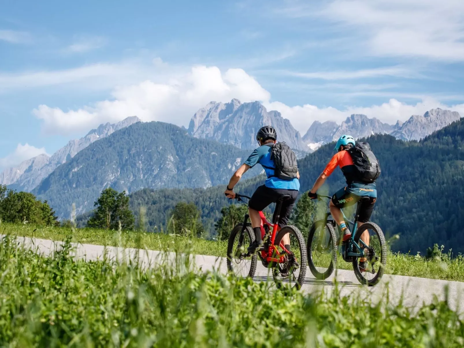 Lasörlingblick-Area