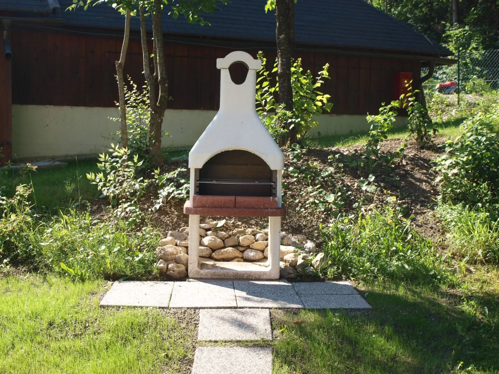 Buche-Image-tags.info