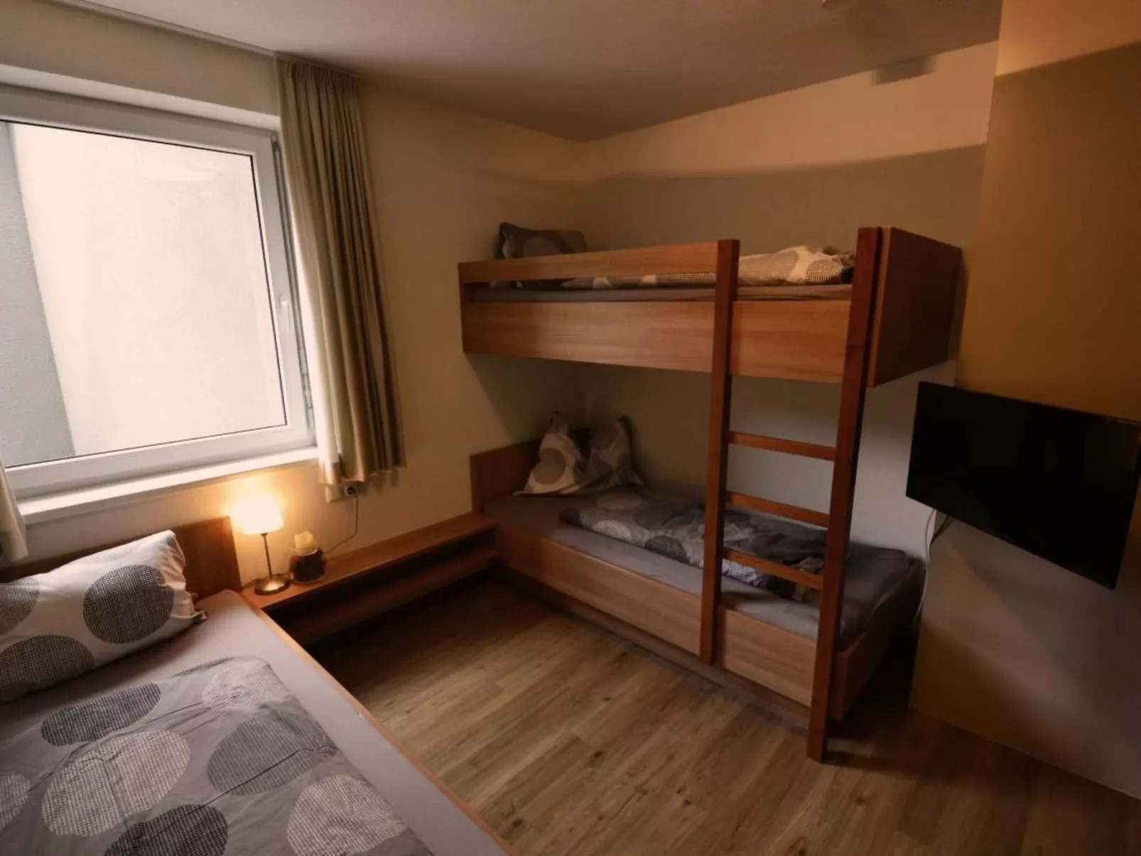 Vermietung IMHofer-Image-tags.info