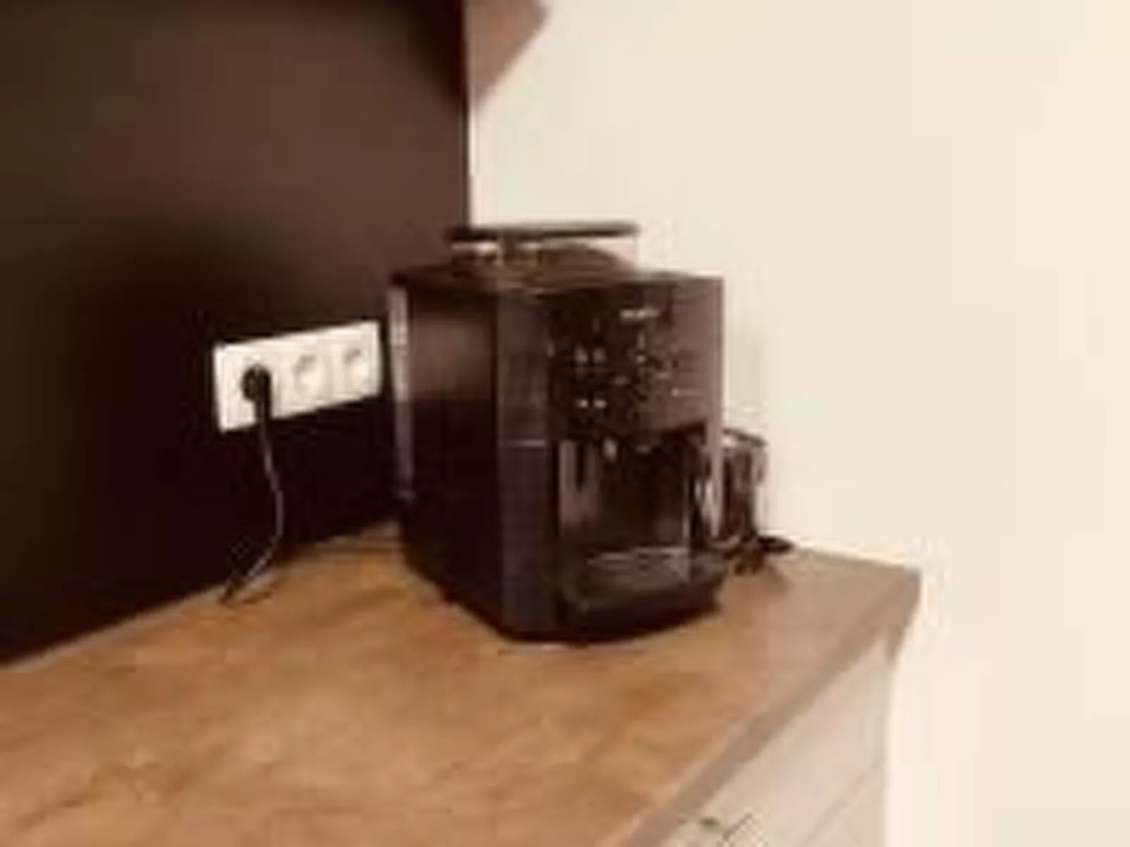 Appartement in Steinberg Am Rofan mit Grill, Whirlpool und Garten-Inside