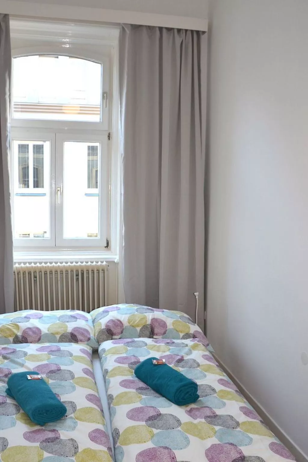 Vienna1090-Image-tags.info