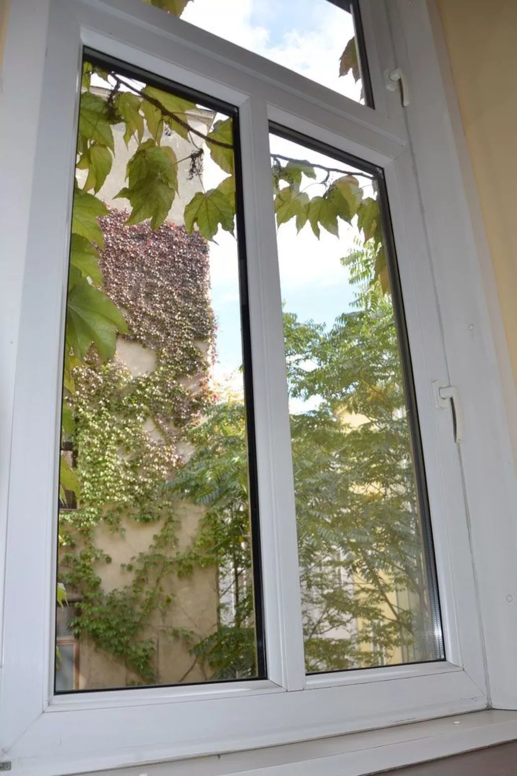 Vienna1090-Image-tags.info