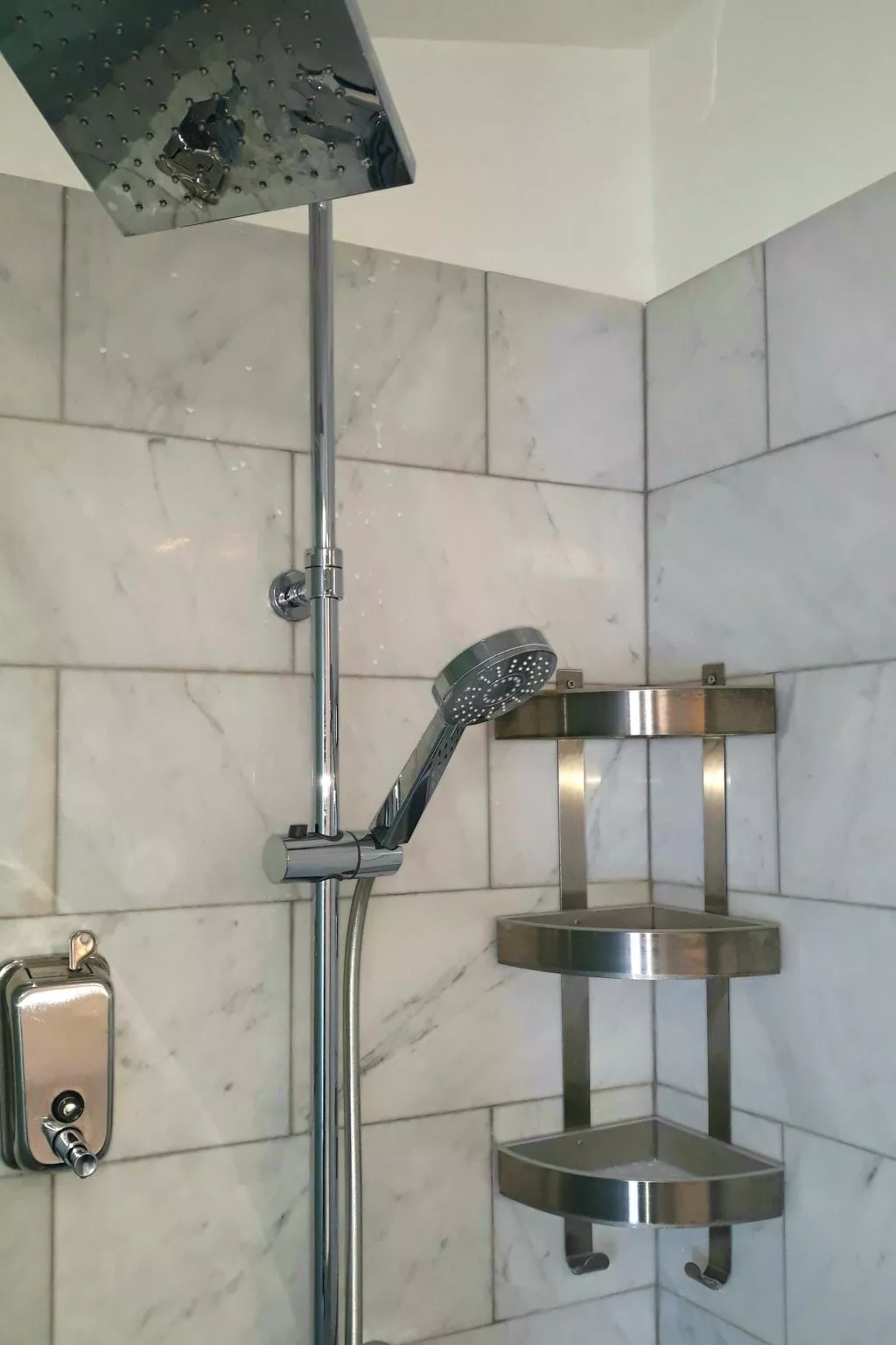 Wohnung in Giardini Naxos-Drinnen