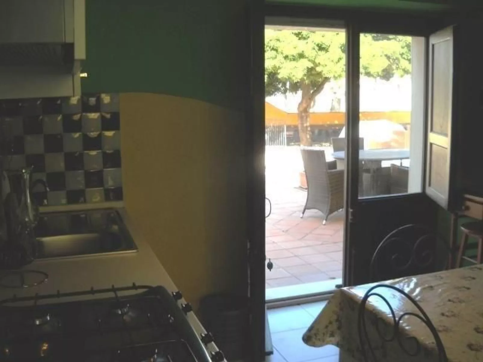 'Fiumefreddo Oasis-Image-tags.info