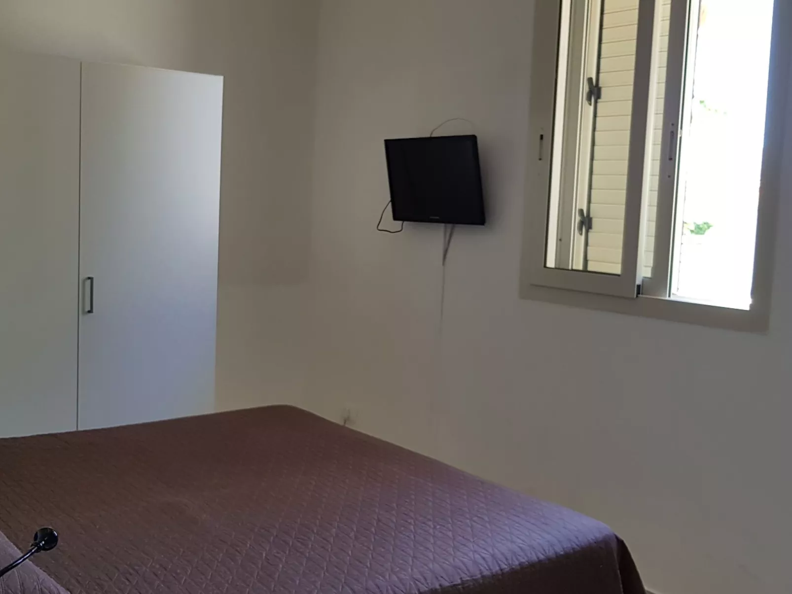 Haus in Scicli mit privatem Pool-Drinnen