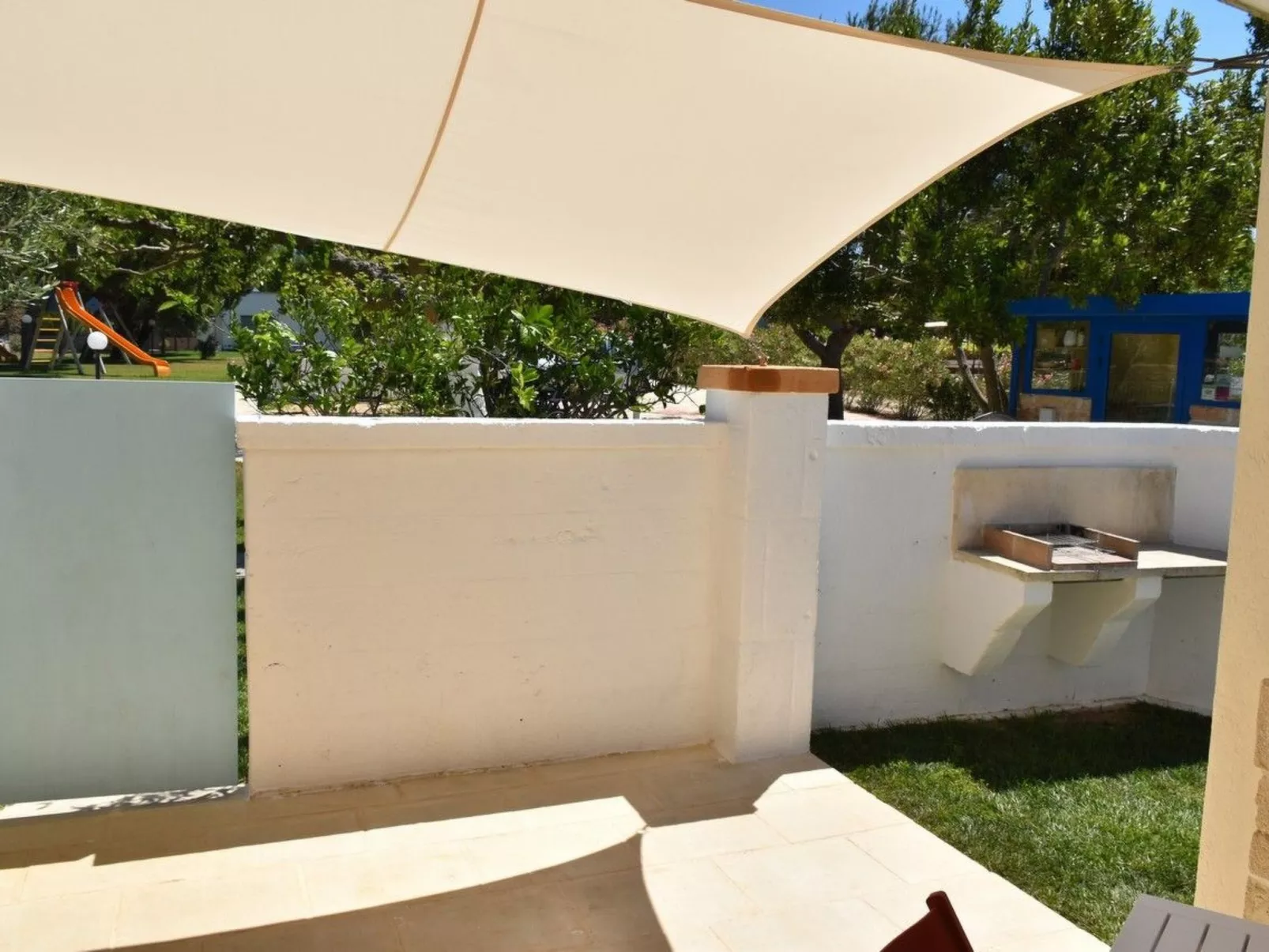 Wohnung mit Jacuzzi-Image-tags.info