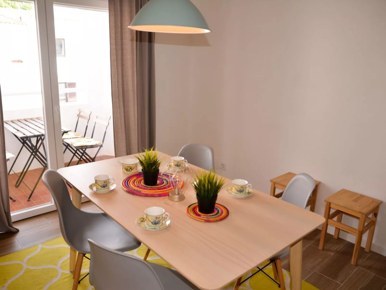 Direkt am Strand-Image-tags.info