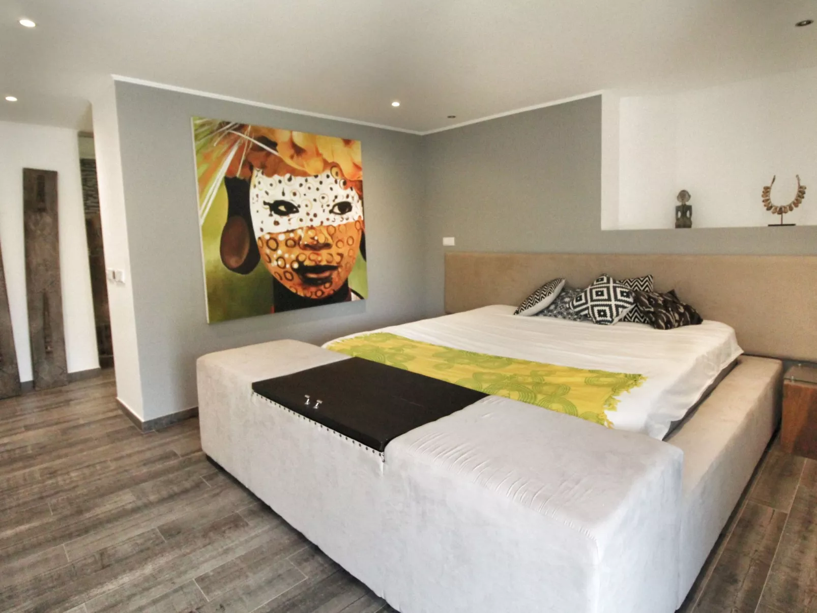 Algarve Pool Villa-Image-tags.info