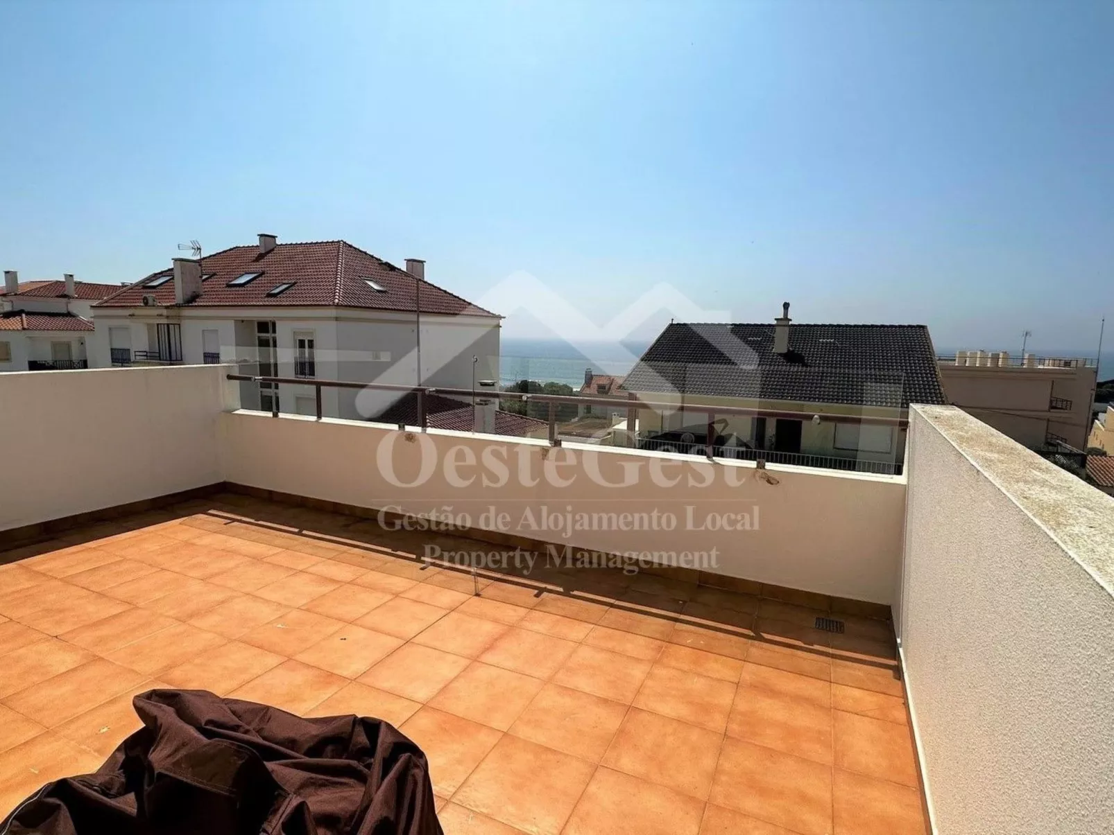 Weißer Sand Balkone-Image-tags.info