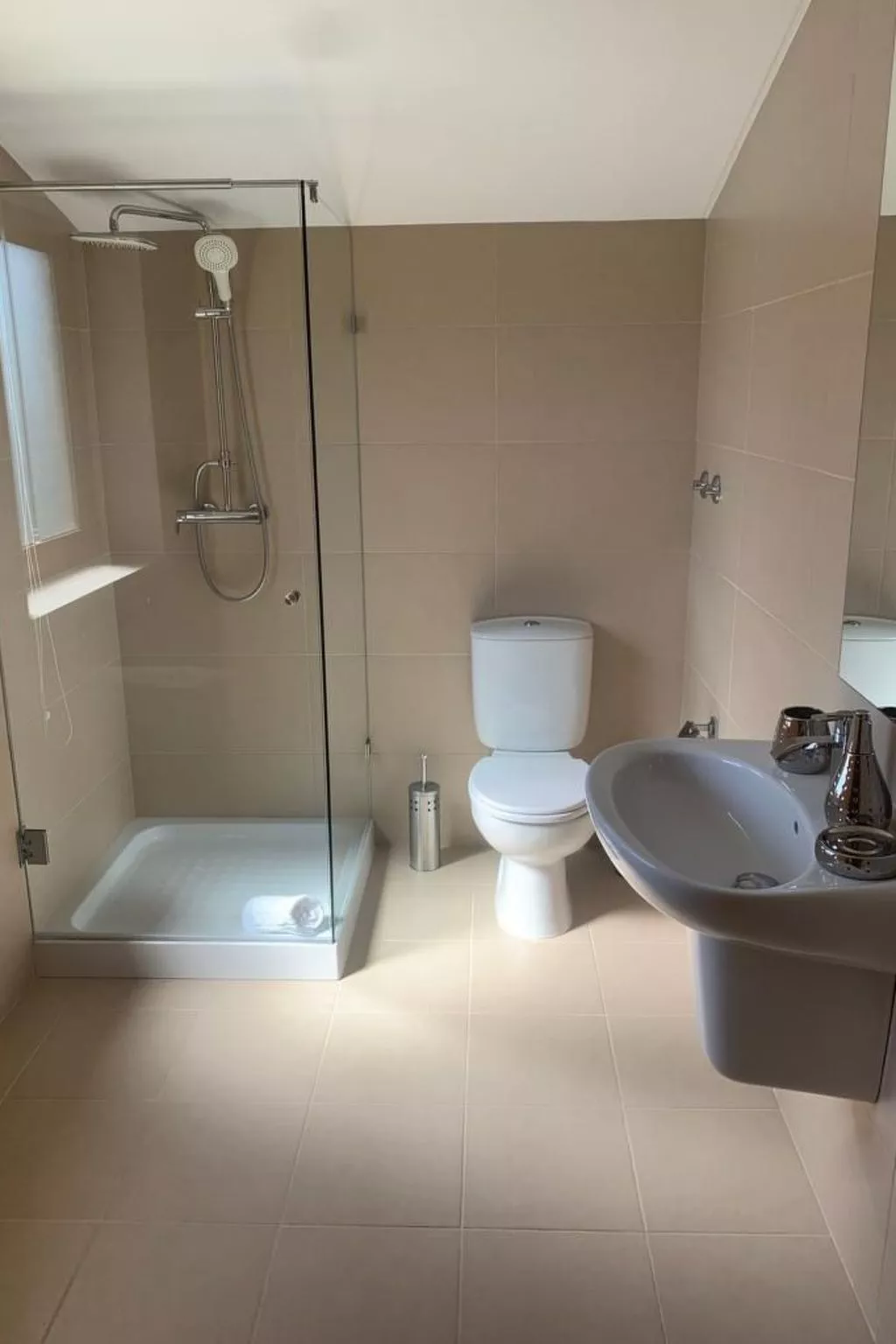 Lagoon Pearl Modernes Haus mit privatem Pool 1-Dedans