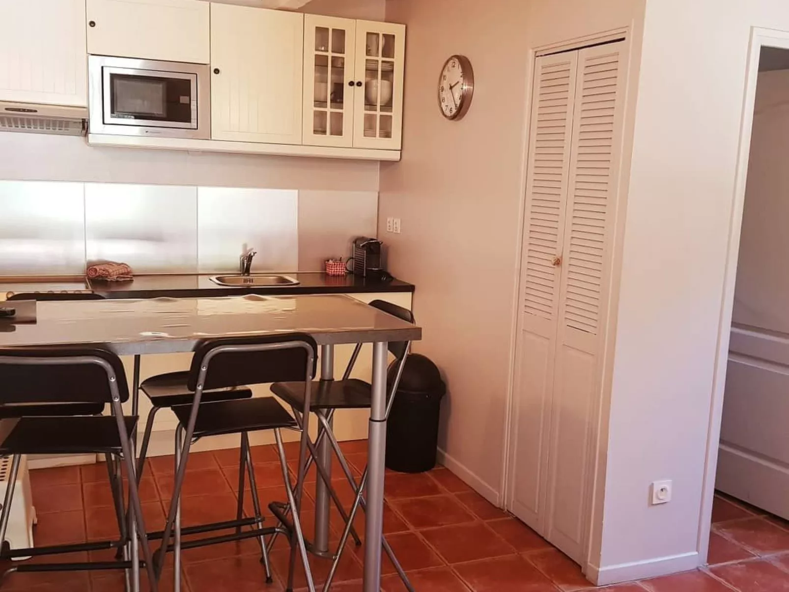 Provence 5 pers 2 Zimmer Schwimmbad Tennis-Image-tags.info