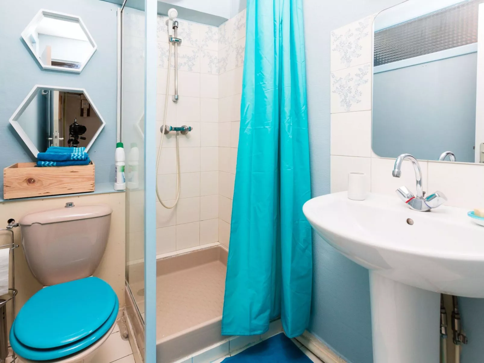 Wohnung Stadtzentrum-Image-tags.info