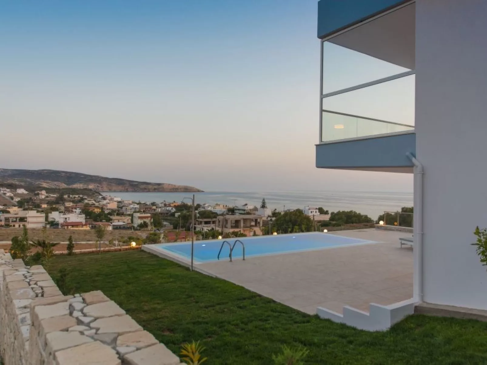 Villa Delfini 3-Image-tags.info