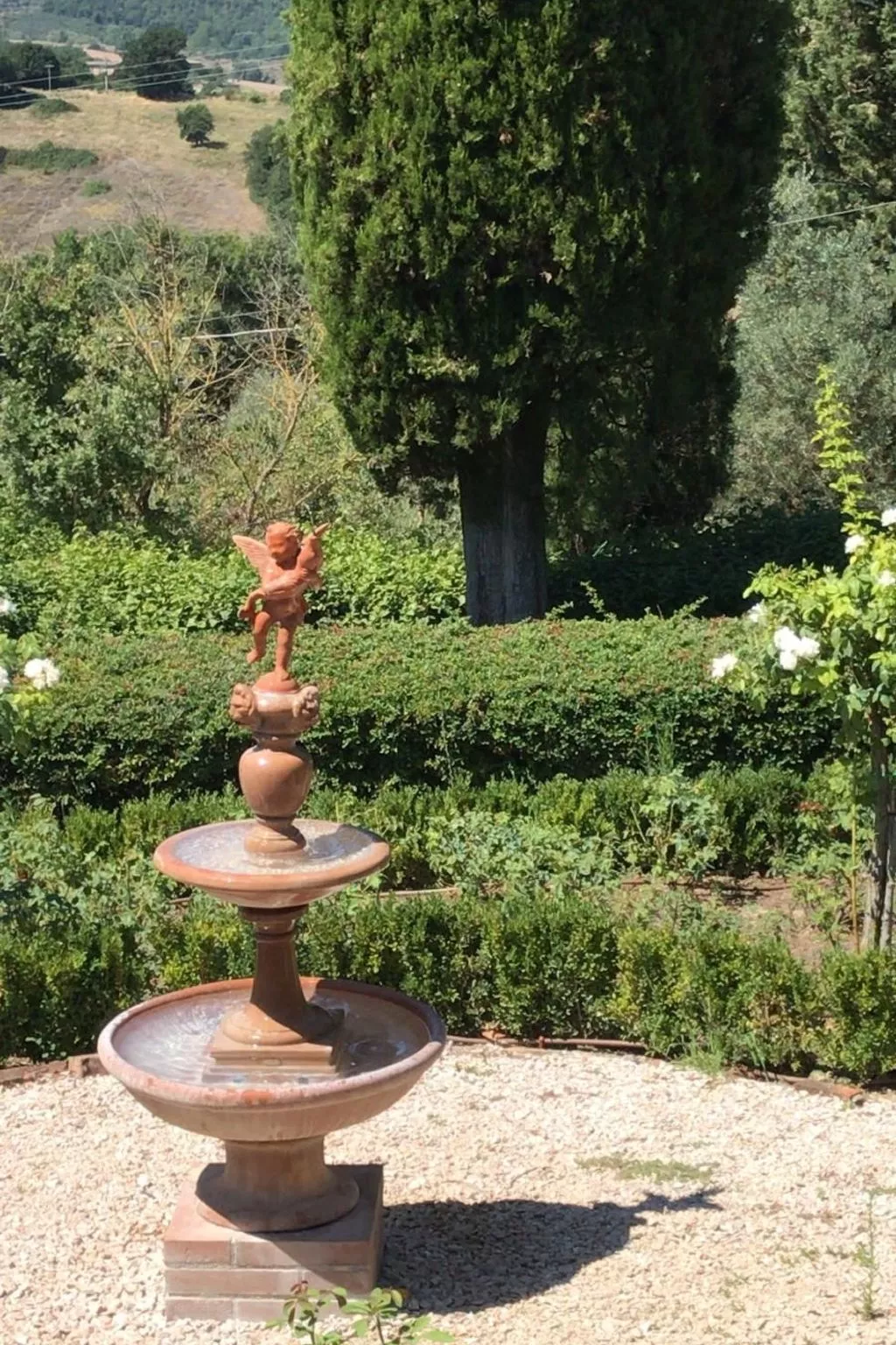 2-Schlafzimmer-Wohnung-Image-tags.info