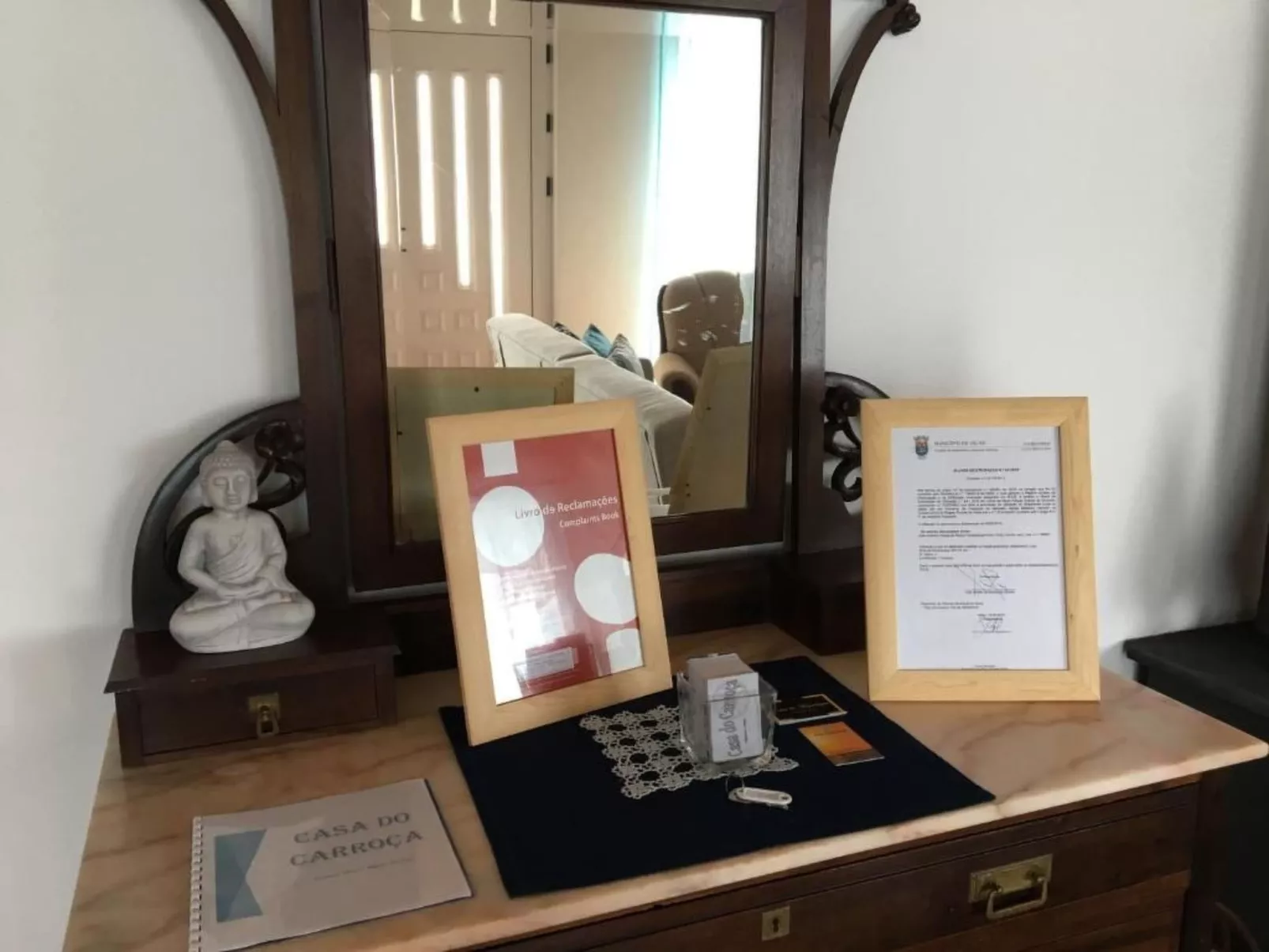 Maison du Wagon-Image-tags.info