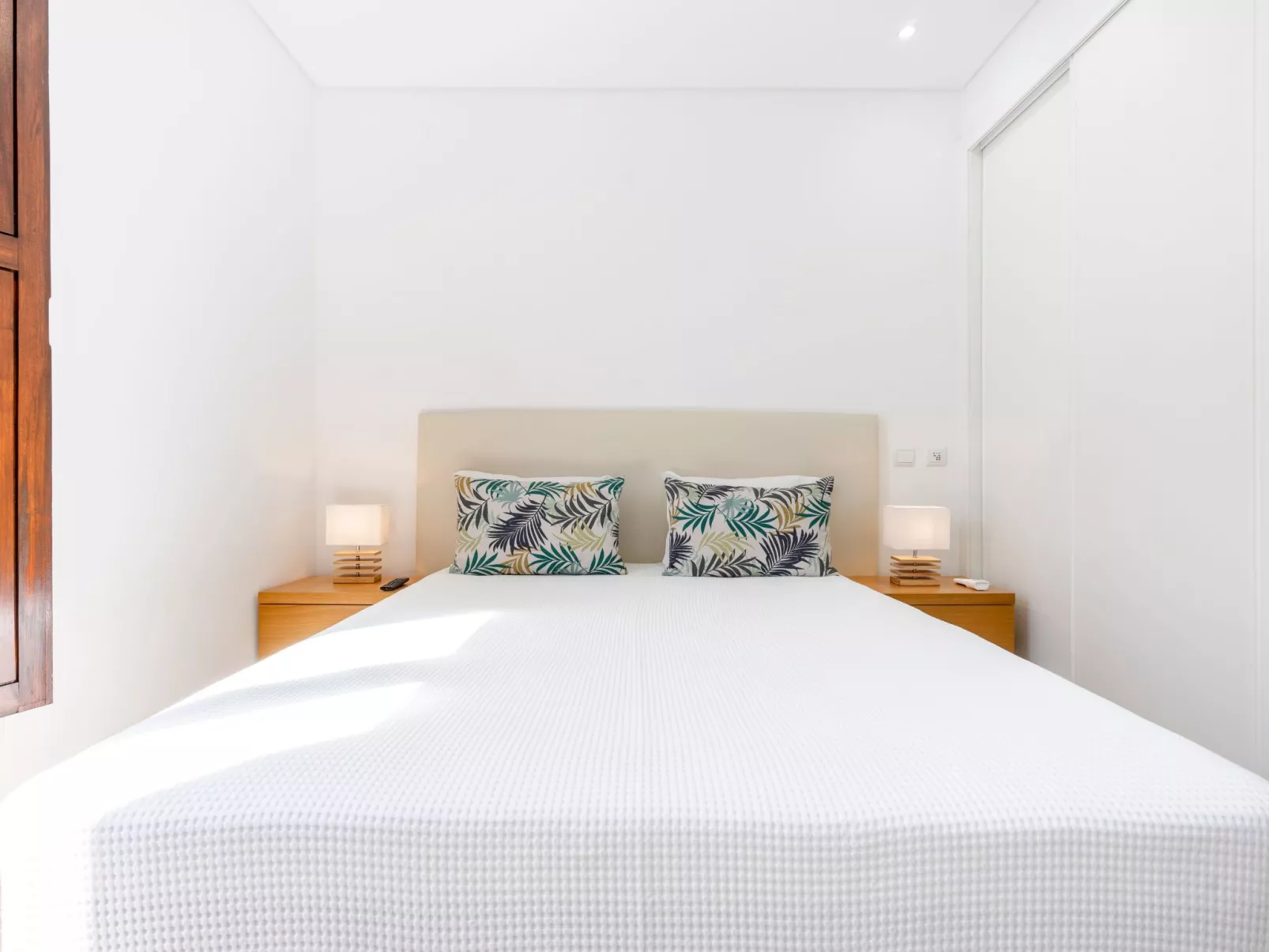 Wohnung in Tavira-Image-tags.info