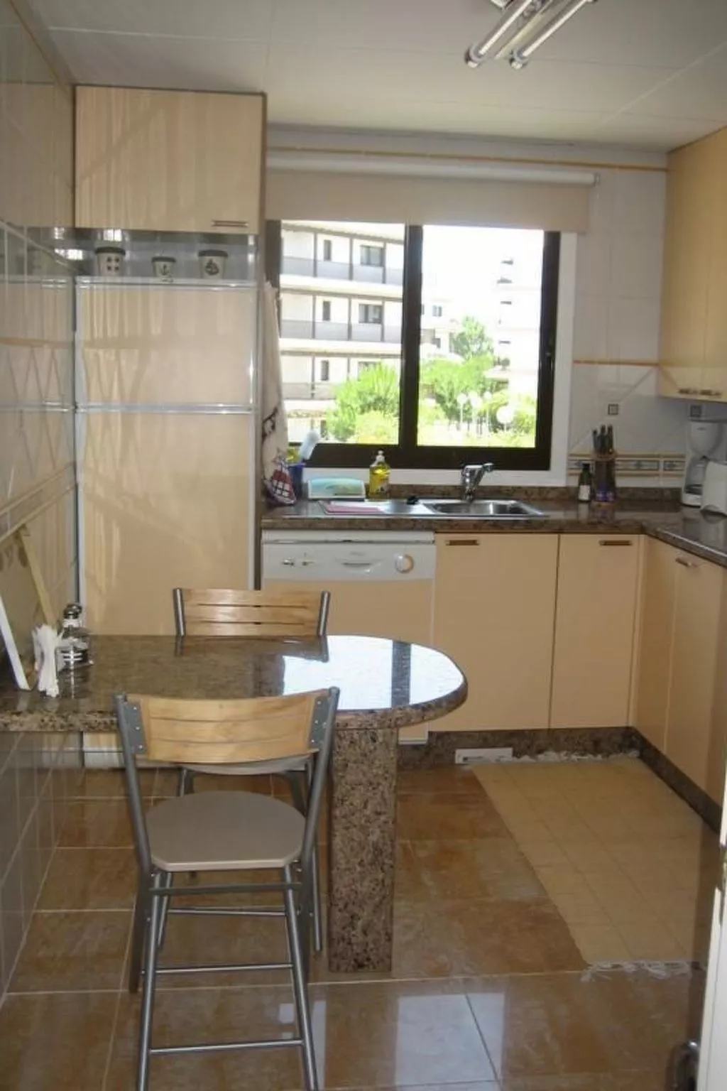 Pine Sun Park-Image-tags.info