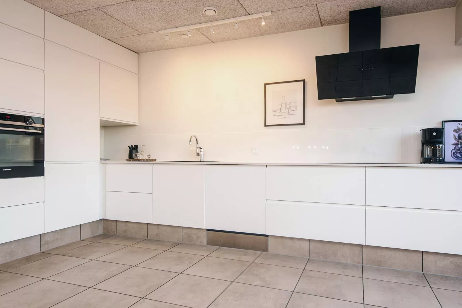 8 Personen Ferienhaus in Blåvand