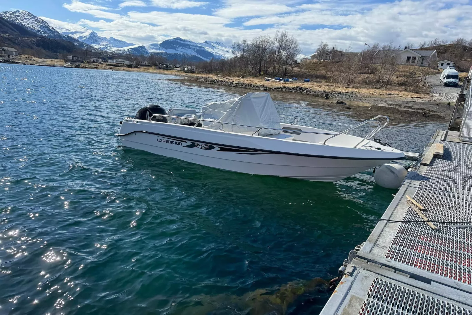 HUS 67508-Non tagué