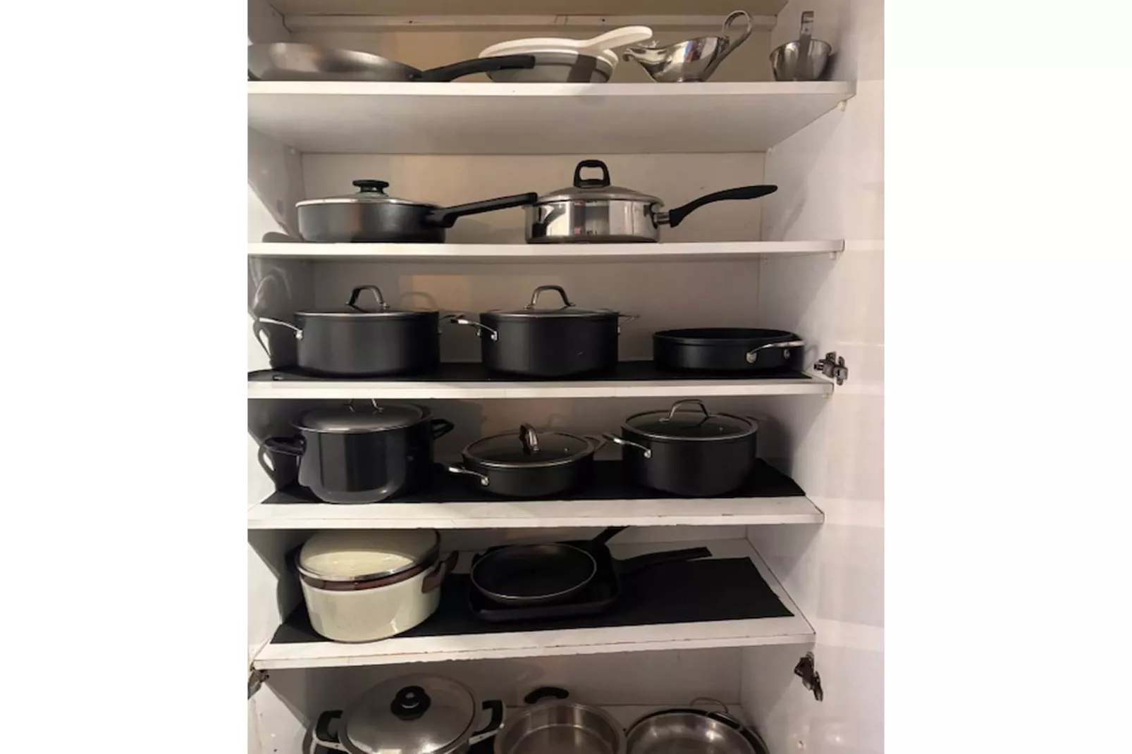 Happy Moments-Ambiance