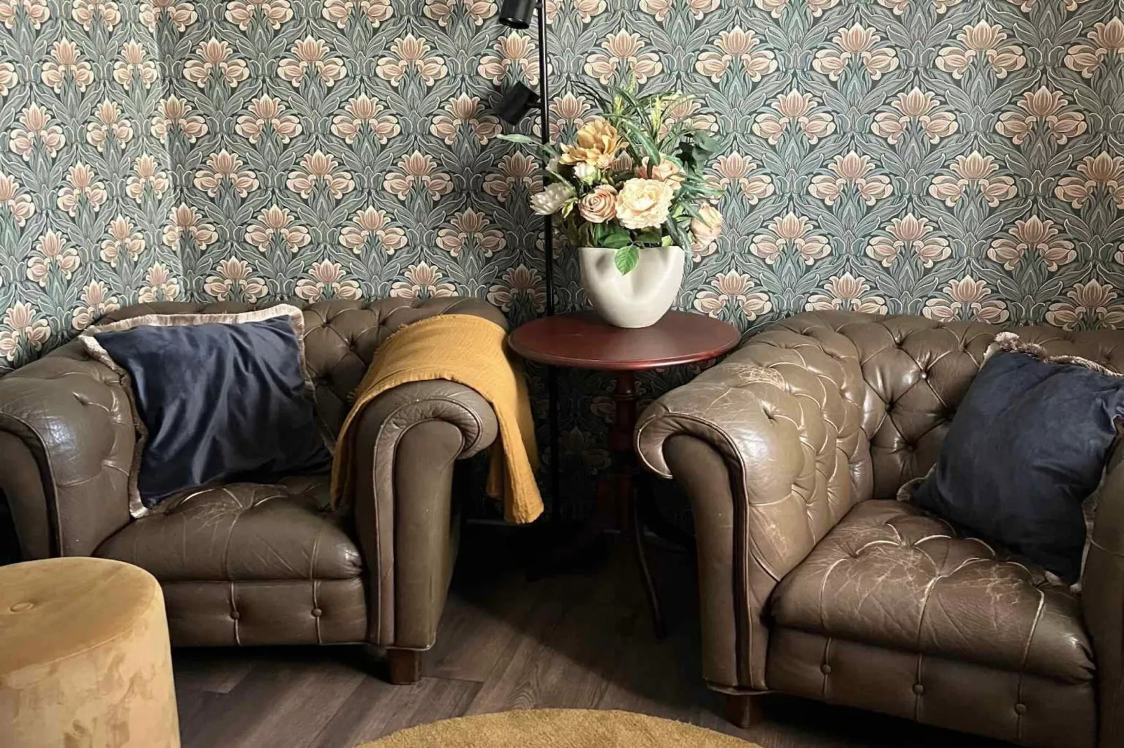 7 person holiday home in LJUNGSKILE-By Traum - Indoor