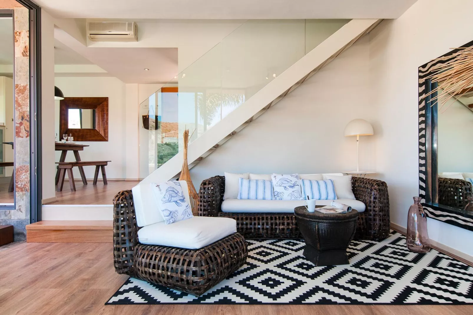 Lagos 20-Living room
