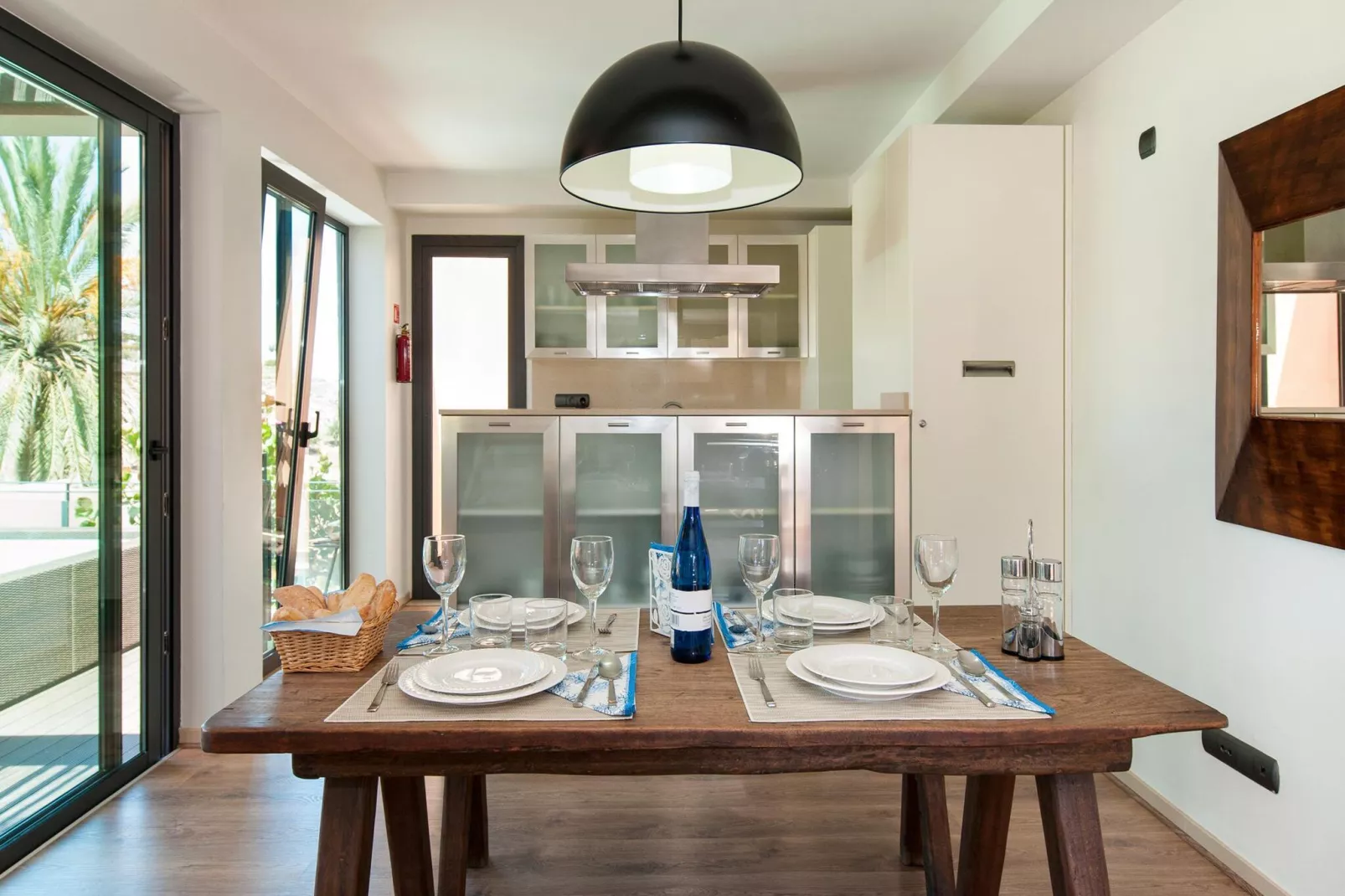 Lagos 20-Dining room