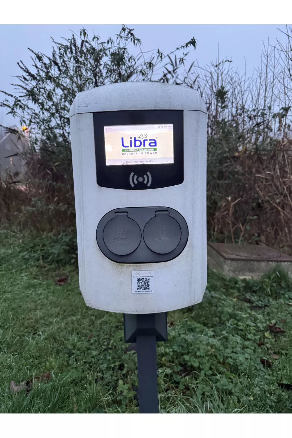 4-persoons Doutzen-Image-tags.info