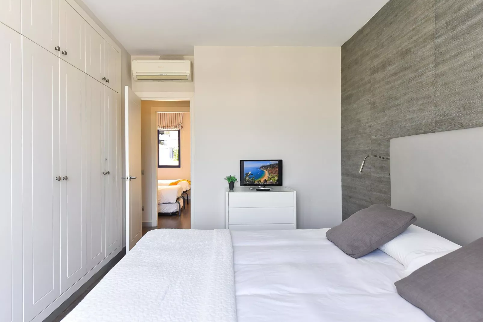Meloneras Bahia 7-Bedroom
