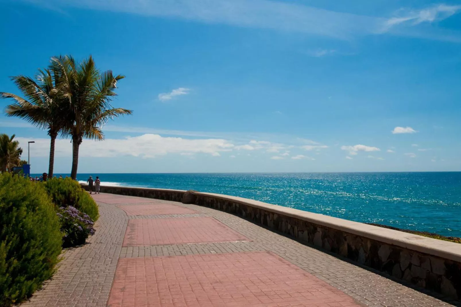 Meloneras Bahia 7-Areas summer 1km