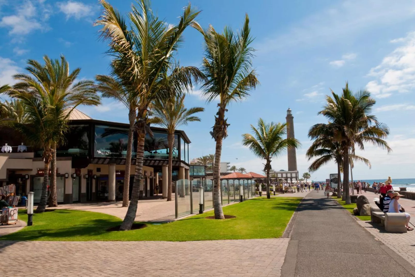 Meloneras Bahia 7-Areas summer 1km